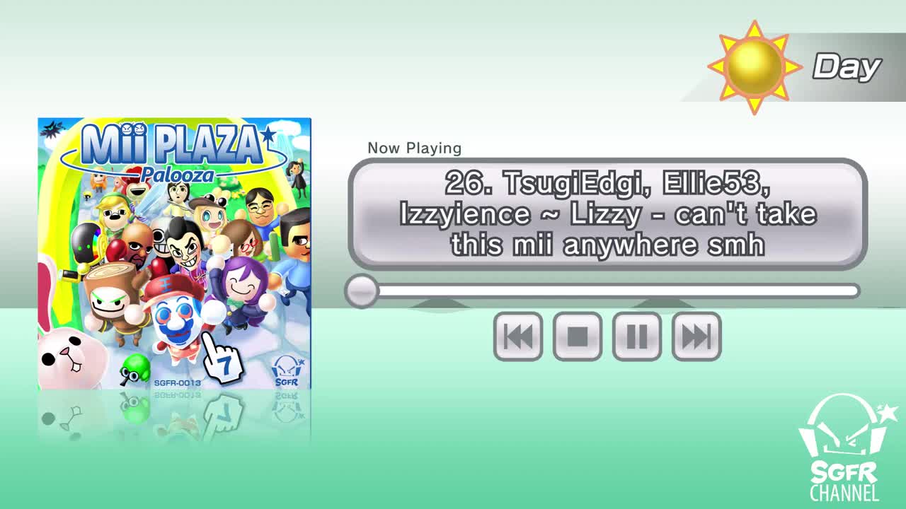 @silvagunner fan