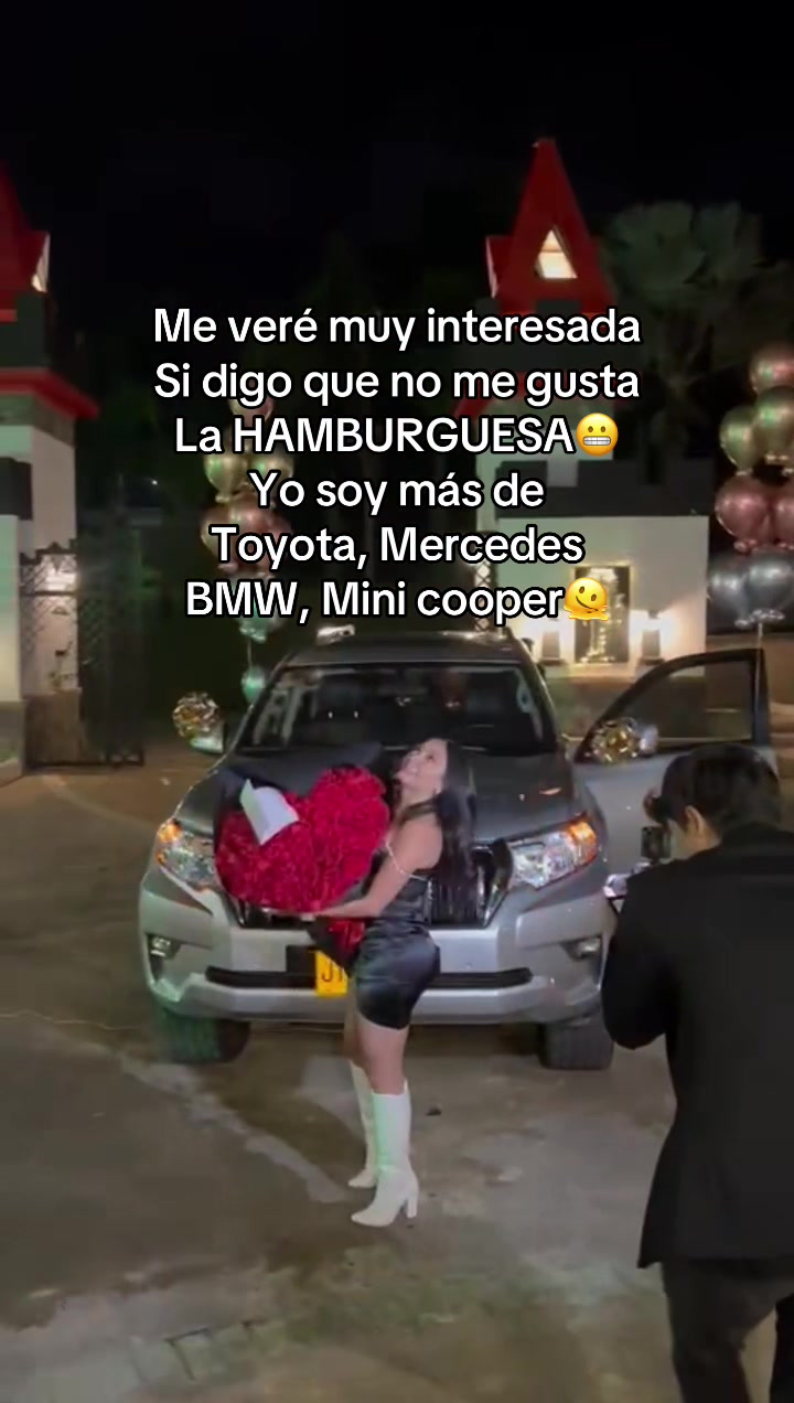 @Tatianasepgal