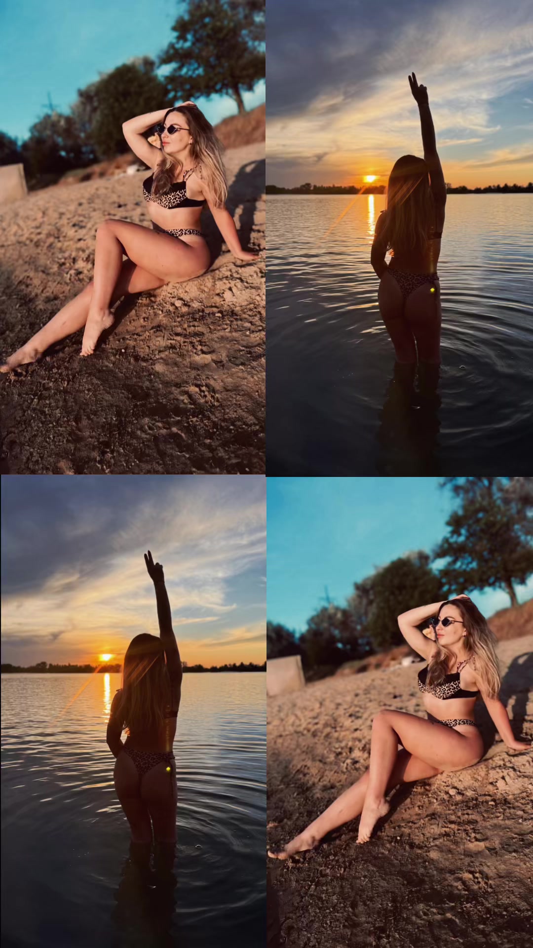 @g.svetlana