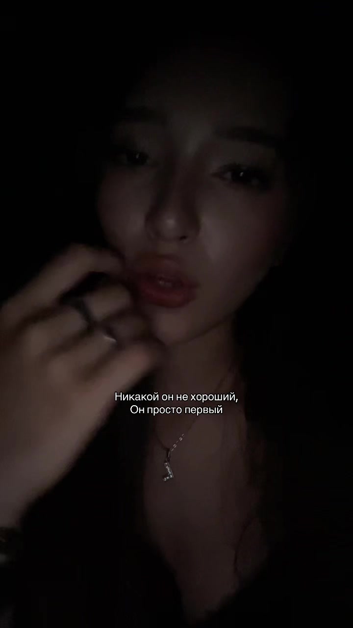 @Лолик