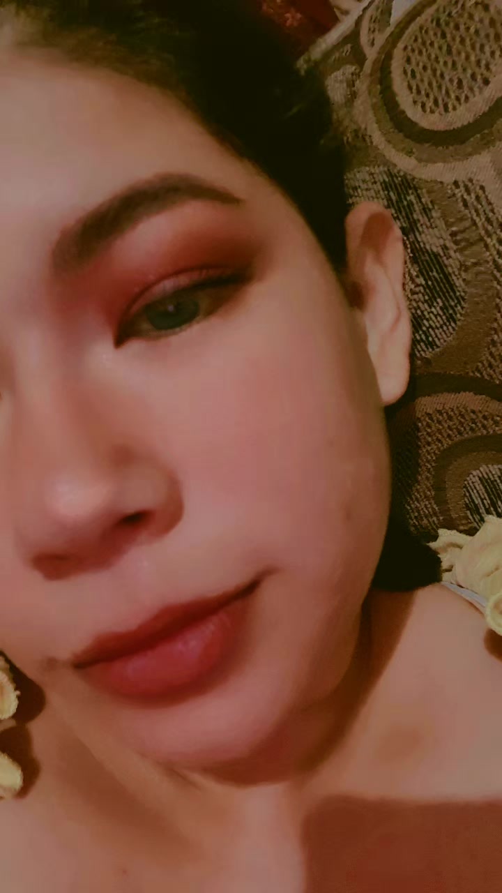 @Francia de Zarc🥰🤗
