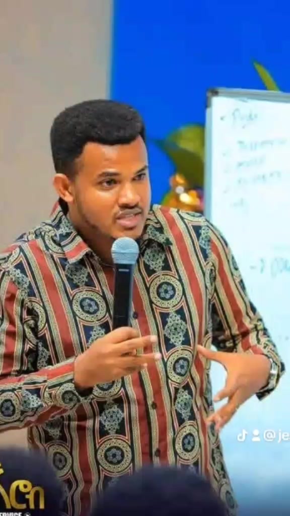 @አሜን በሉ🙏🙏🙏🙏🙏