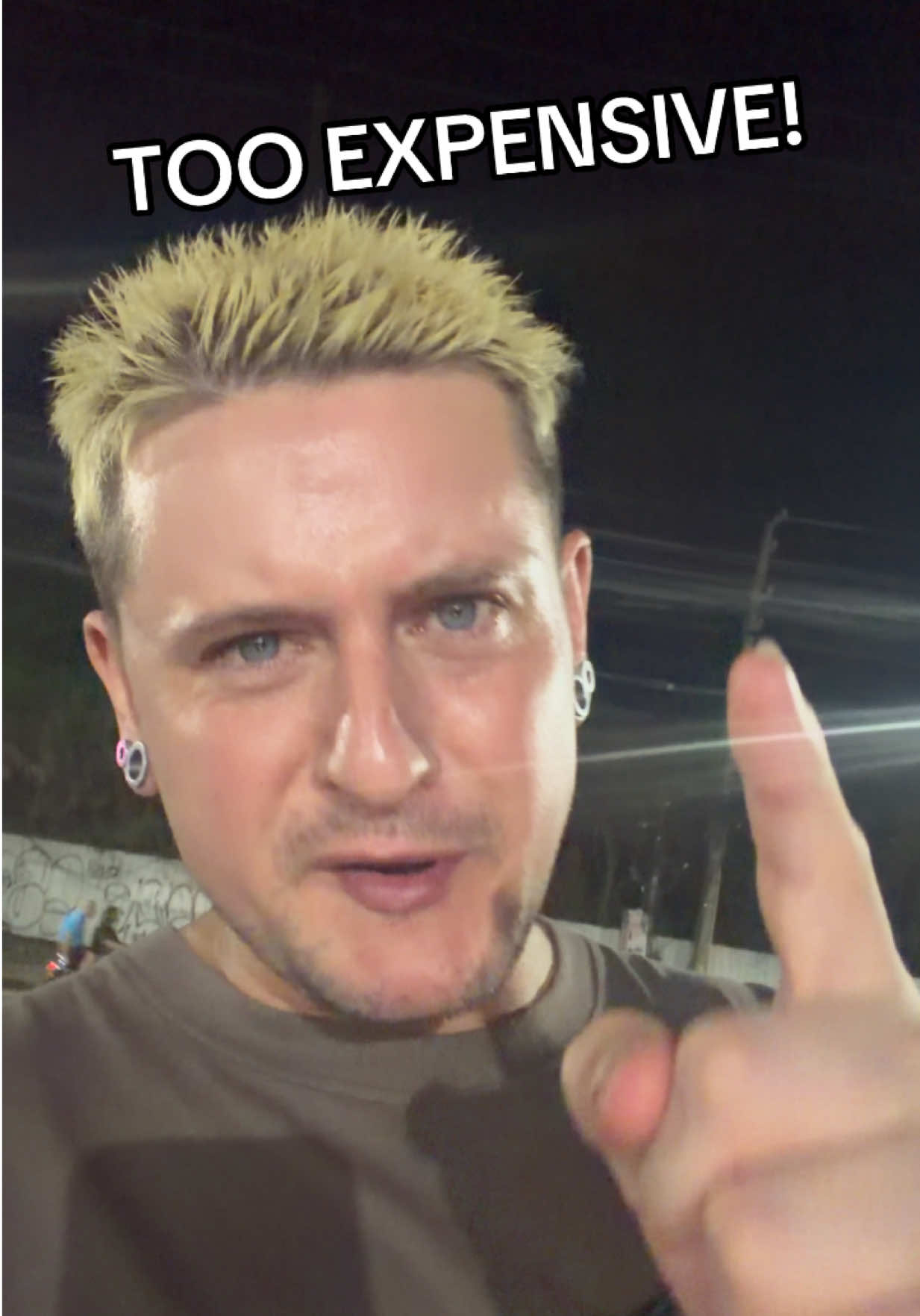 @mactvtravel
