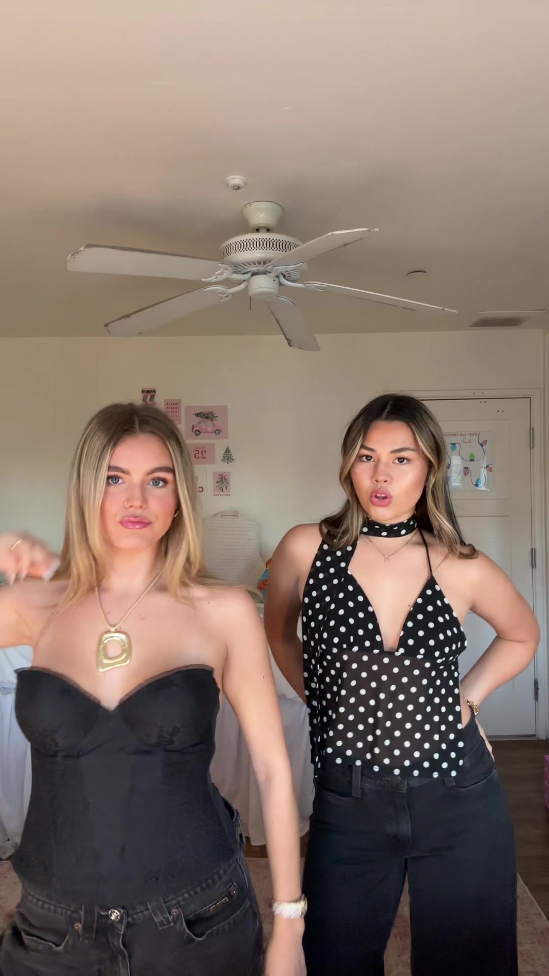 @Sara