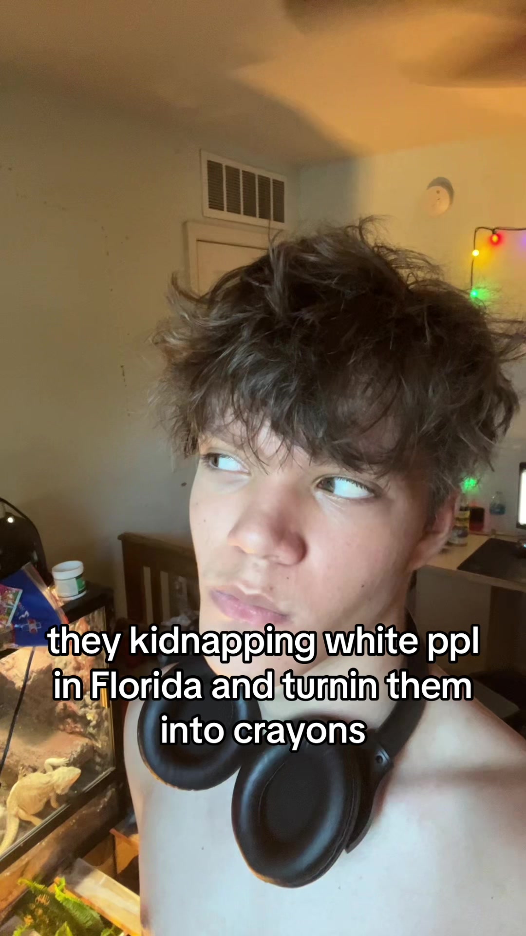 @skittlebomb68