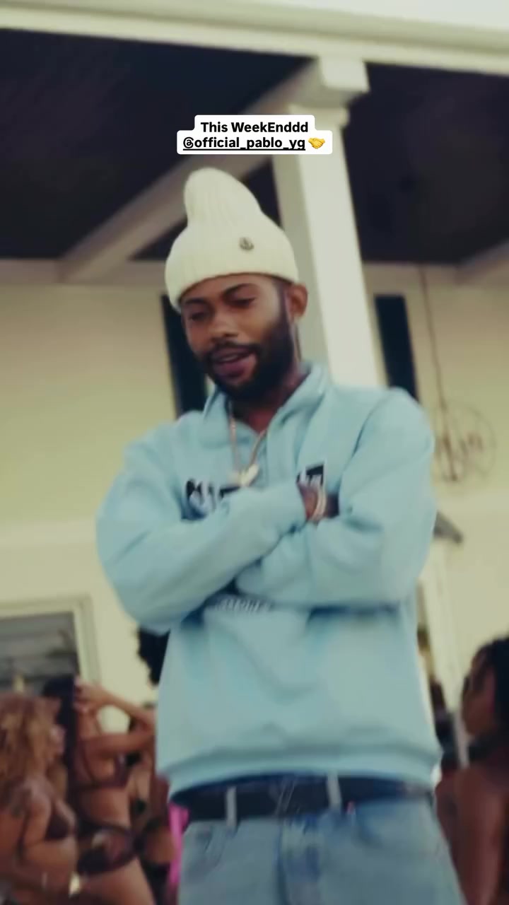 @1db4L 🇪🇦