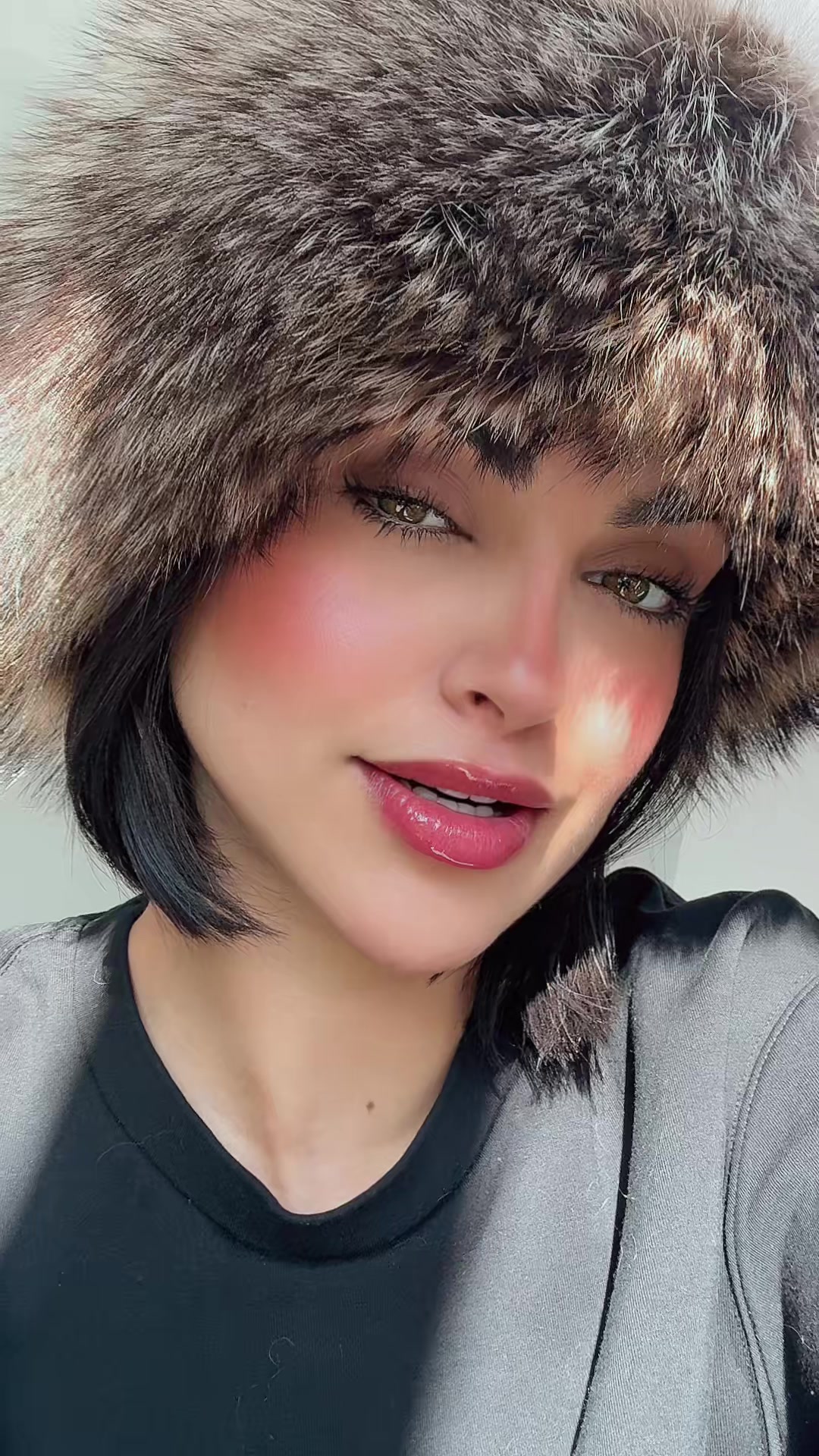 @Negaryousefi