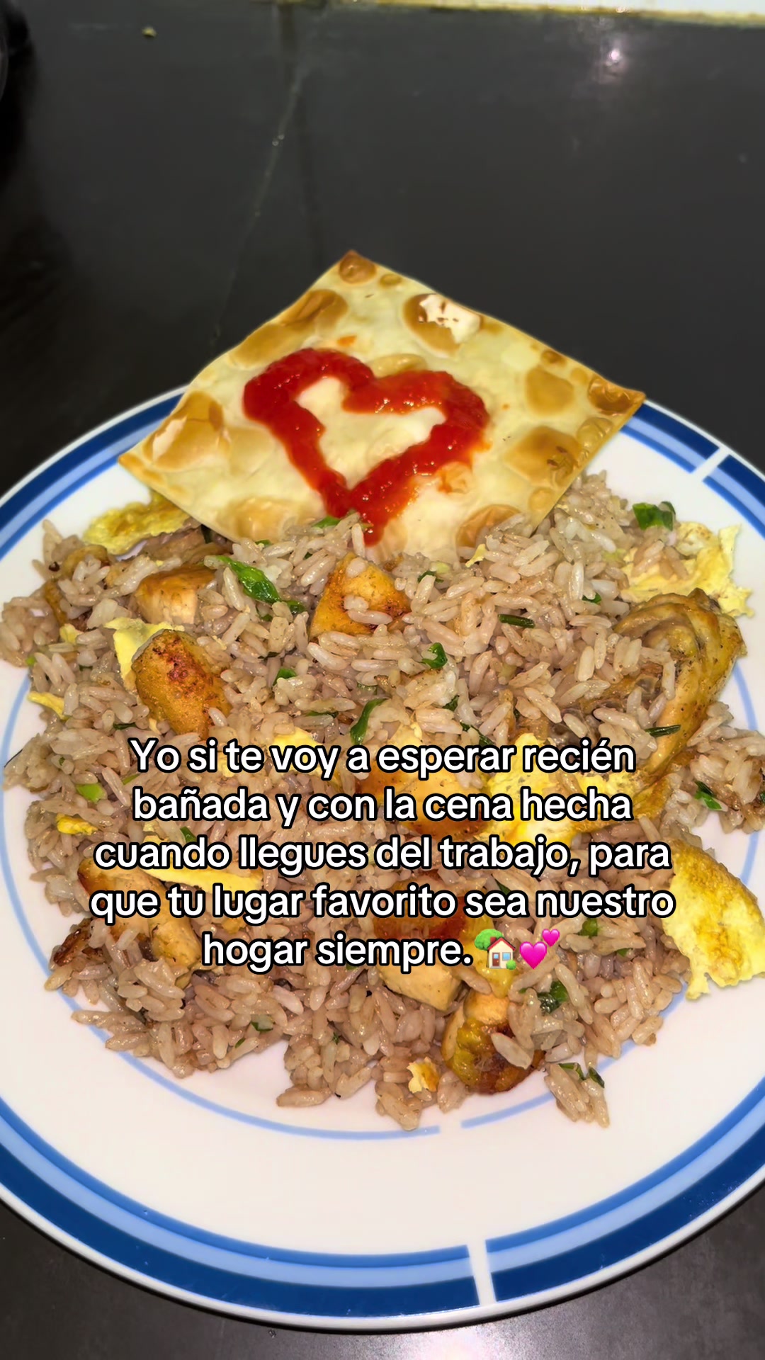 @🐟 🇵🇪Liia 👩&zwj;🍳