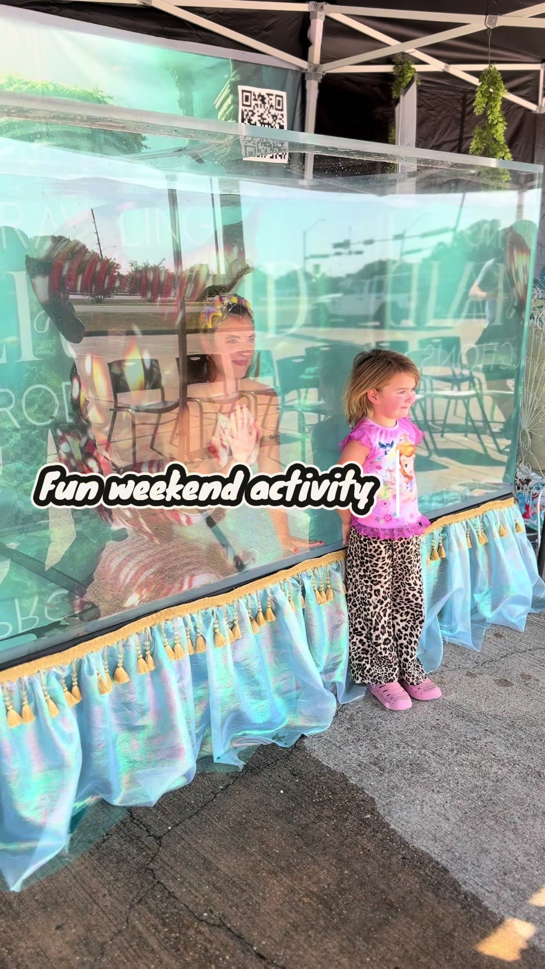 @mermaidwithmegan