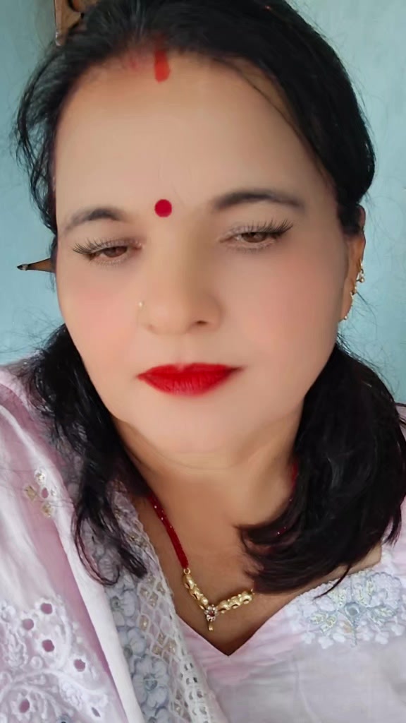 @Juna Pokhrel