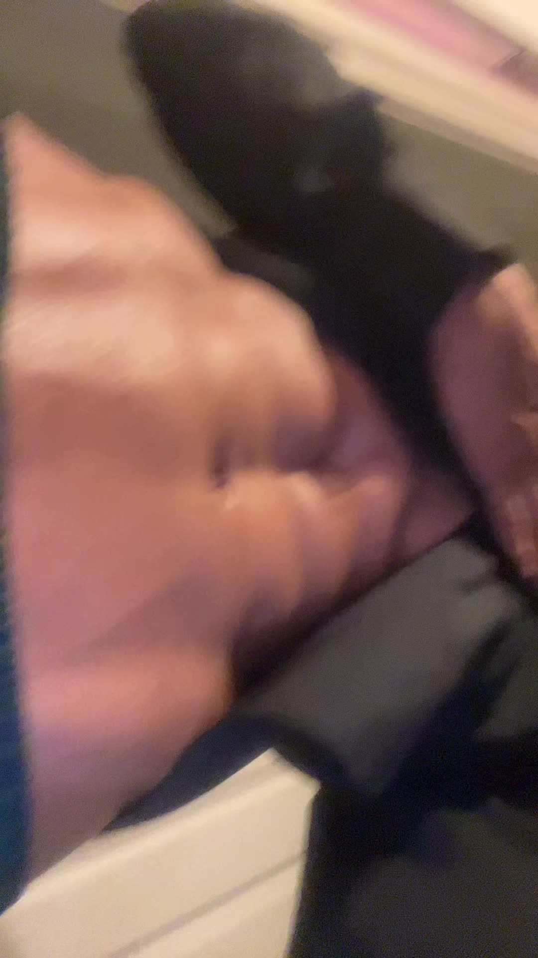 @aguabl6nca