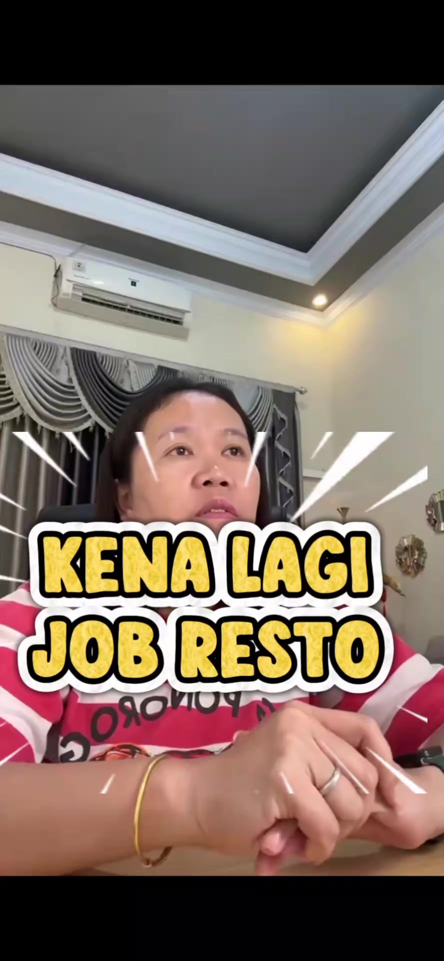 @Miss Yuni