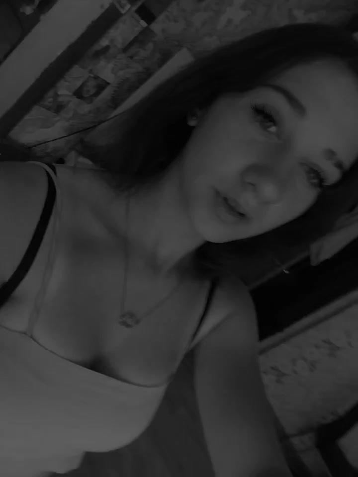 @✨Ленок ✨