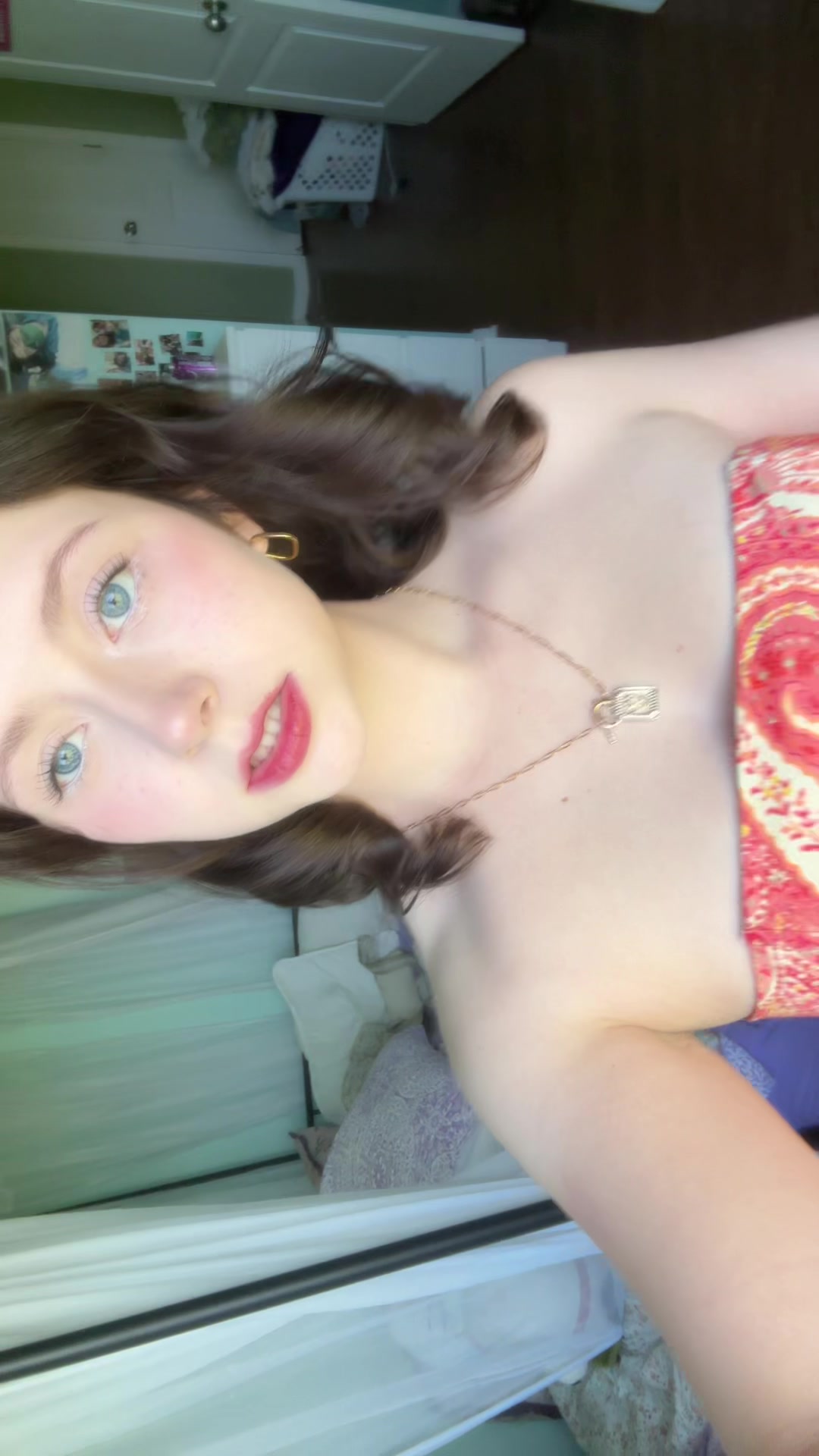 @downbad4ragatha