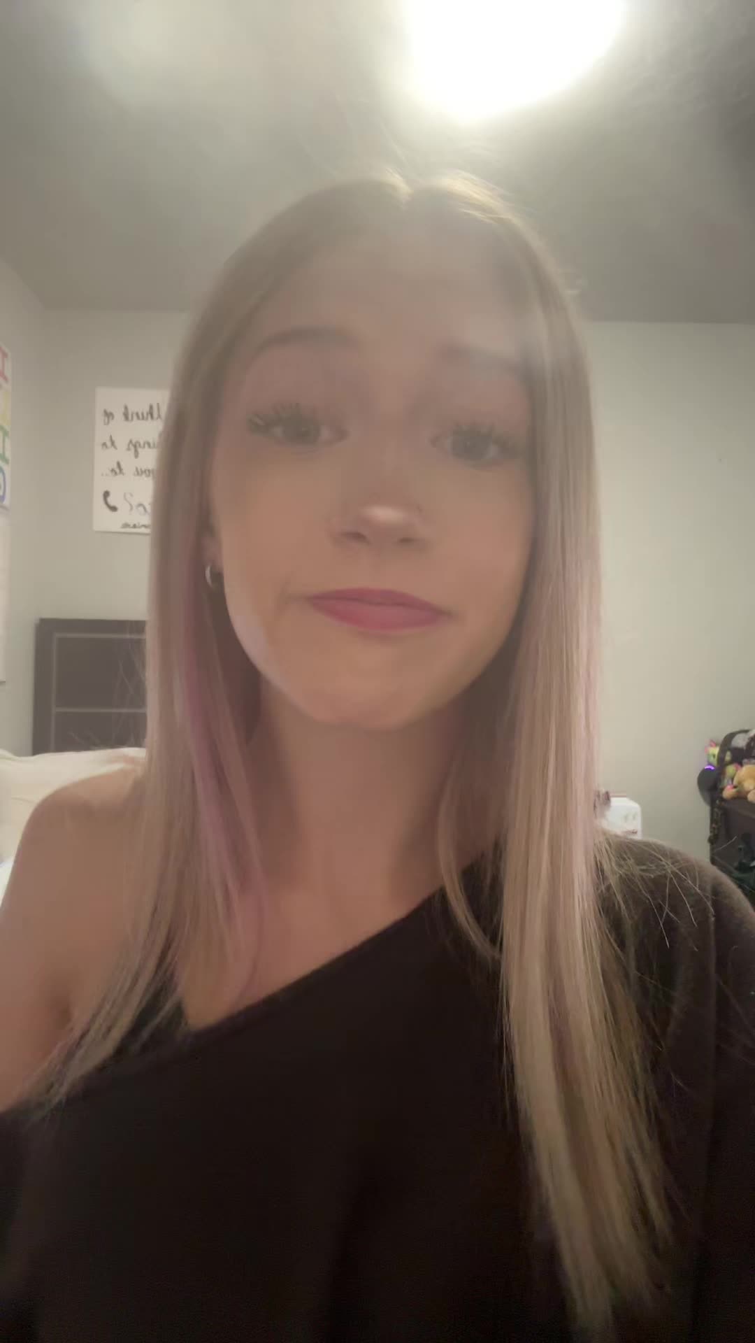 @Madijardel