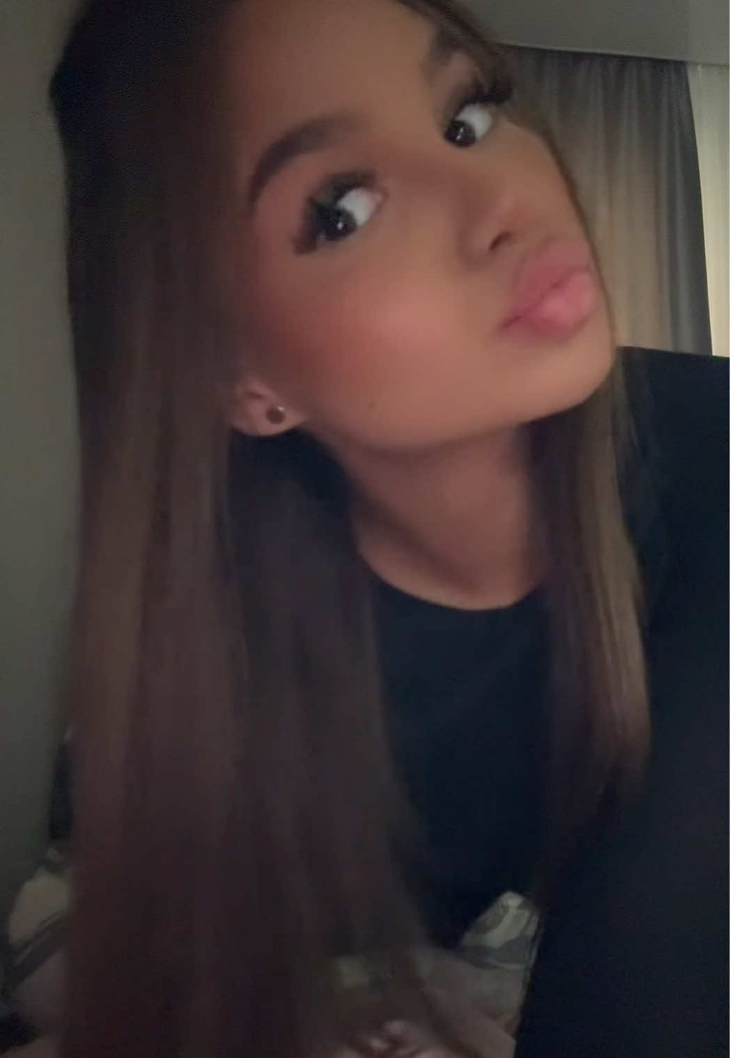 @theblackwooman