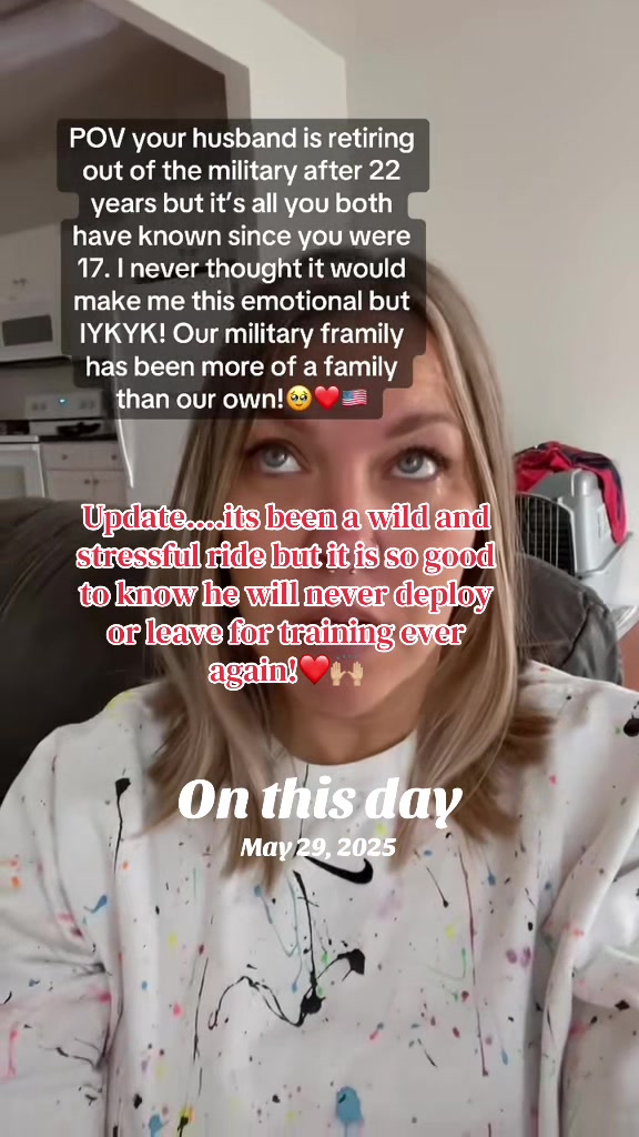 @💖Ann💖