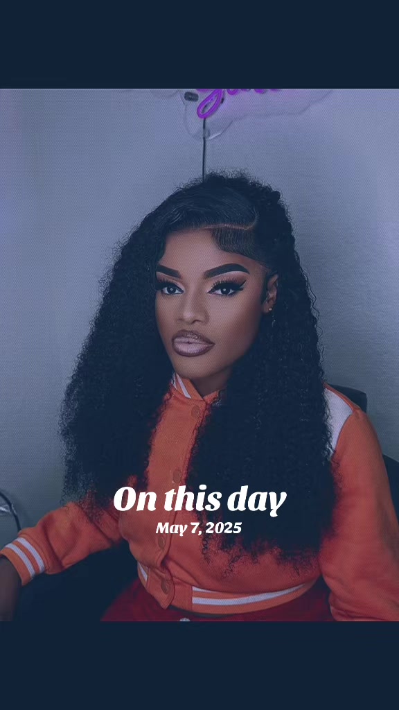@🇭🇹Ashad Ashna🇧🇷♌️