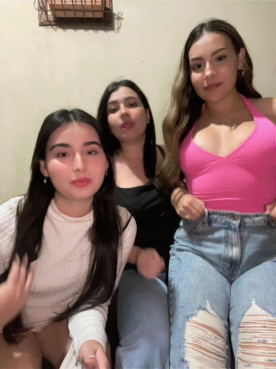 @suany_saucedo2