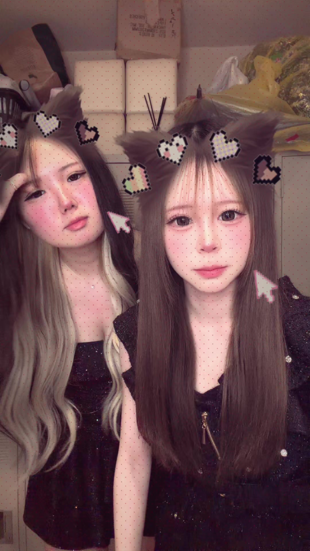 @Gainer名古屋みなと