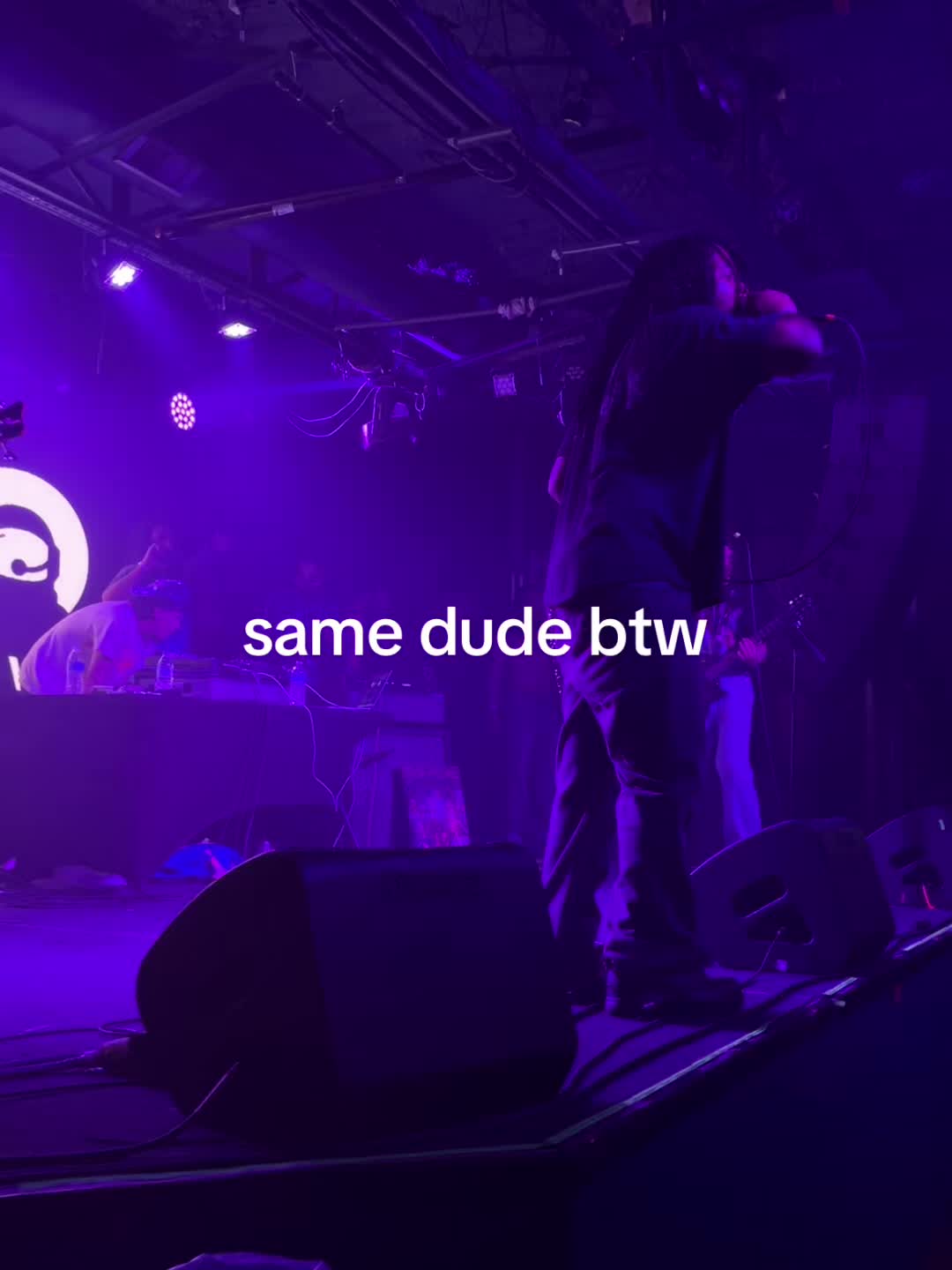 @🩻