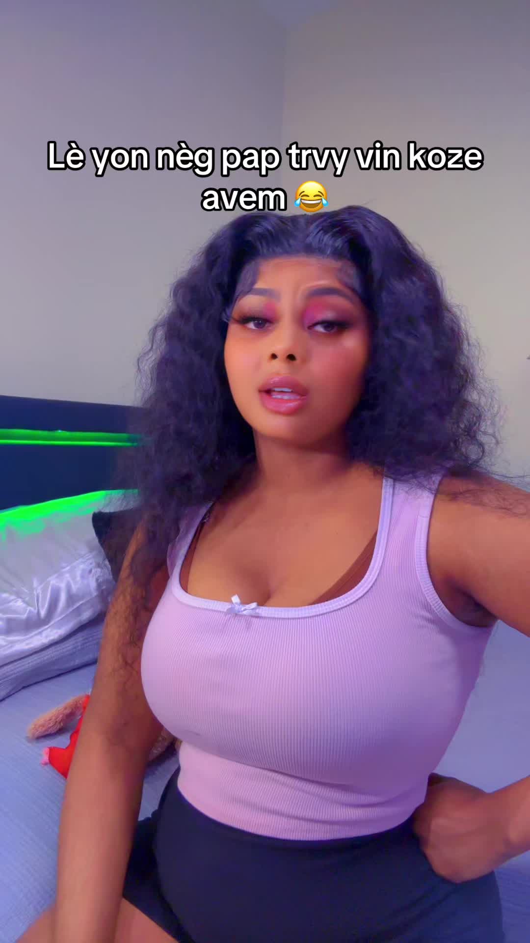 @Sassou🥰