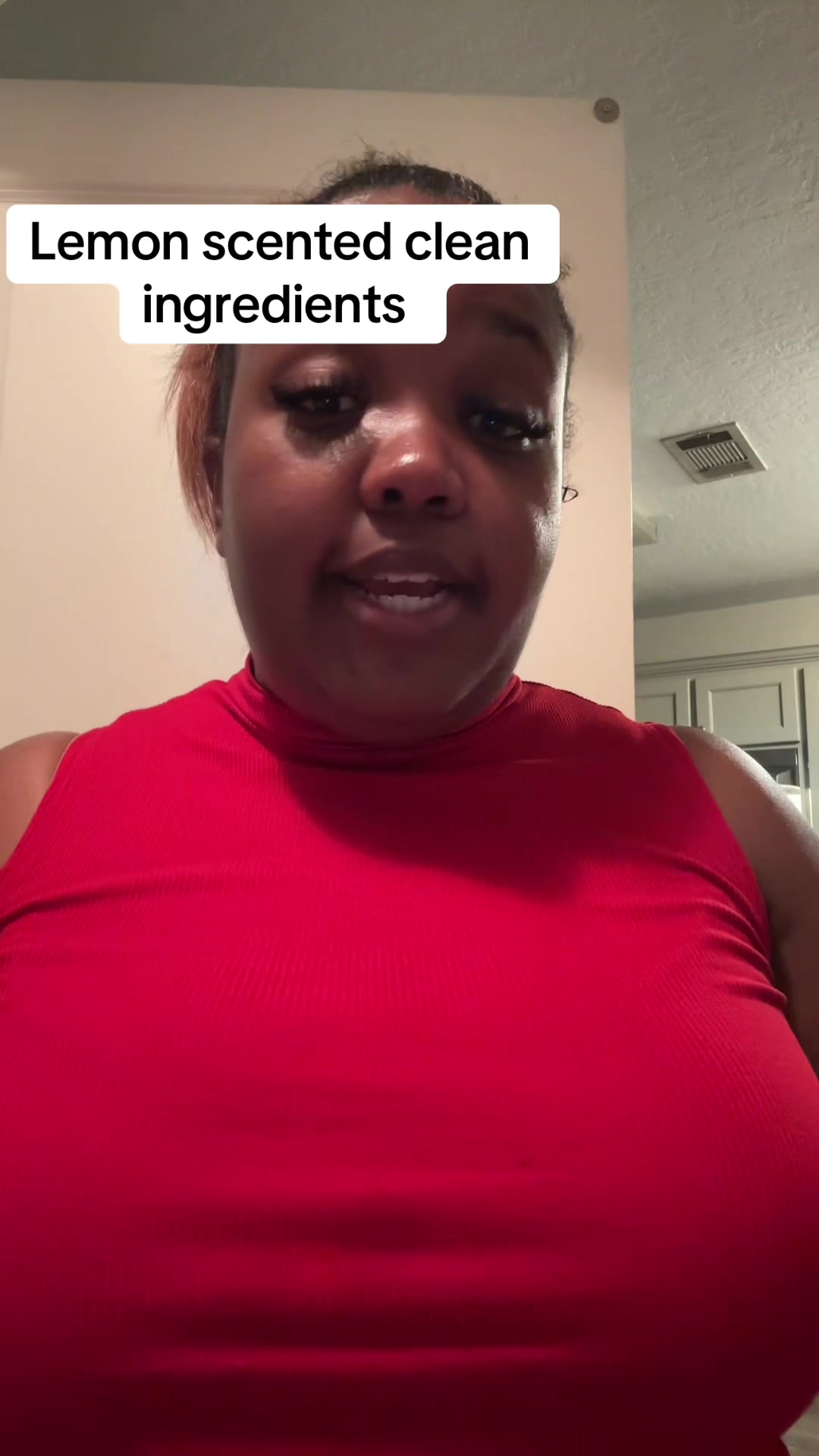 @Boorat