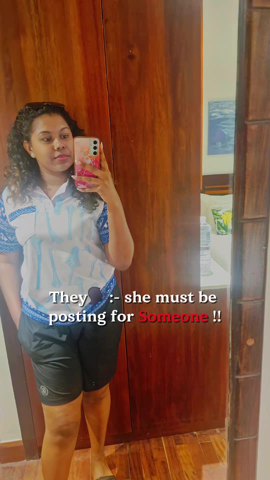 @mshivanjilir