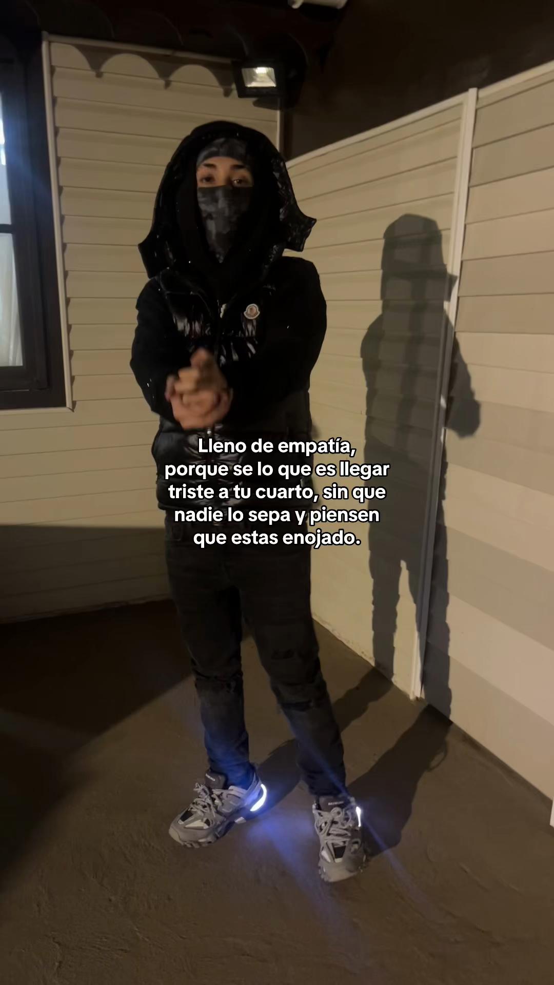 @alonsoo.ad
