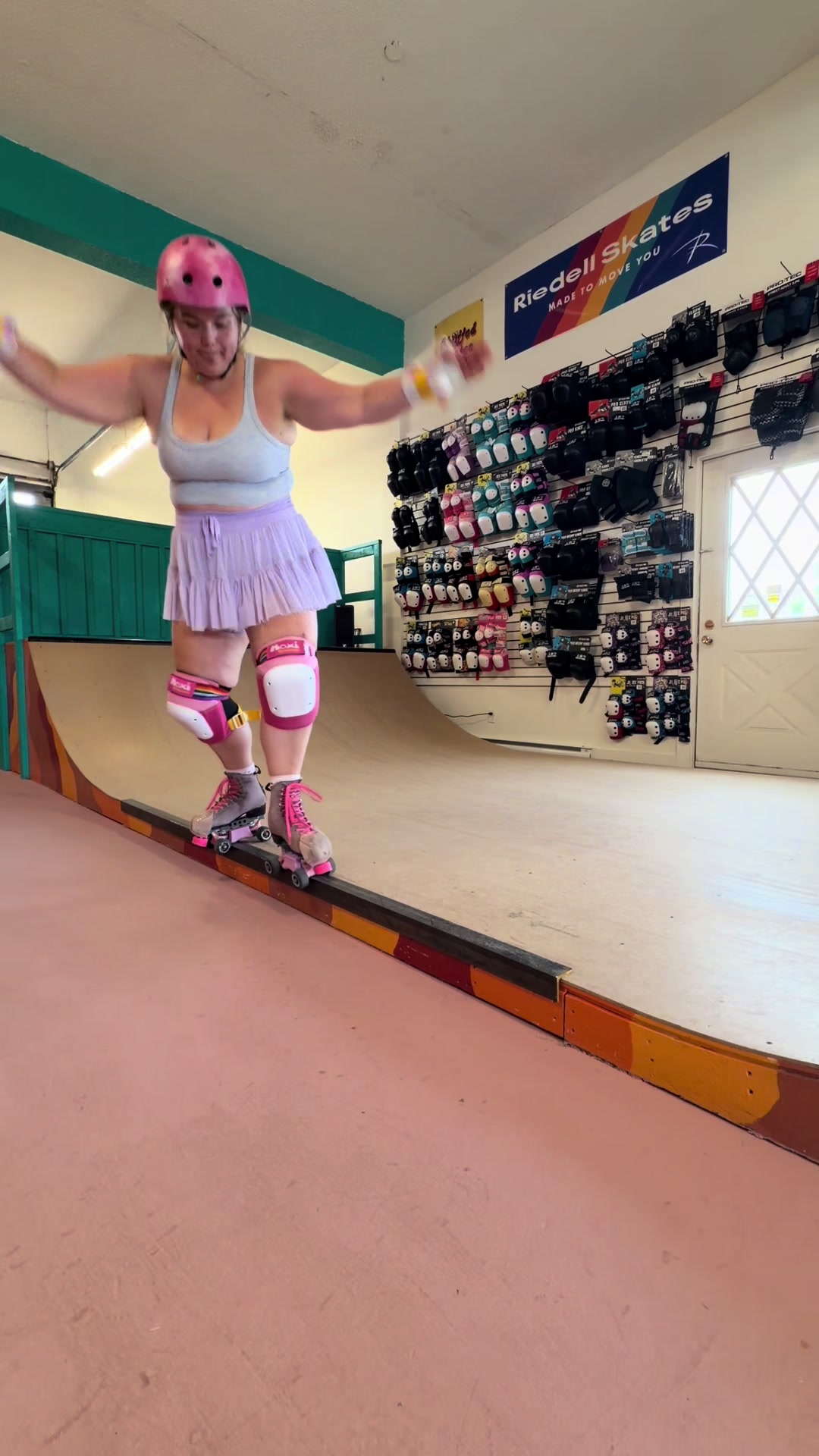 @skatewithray