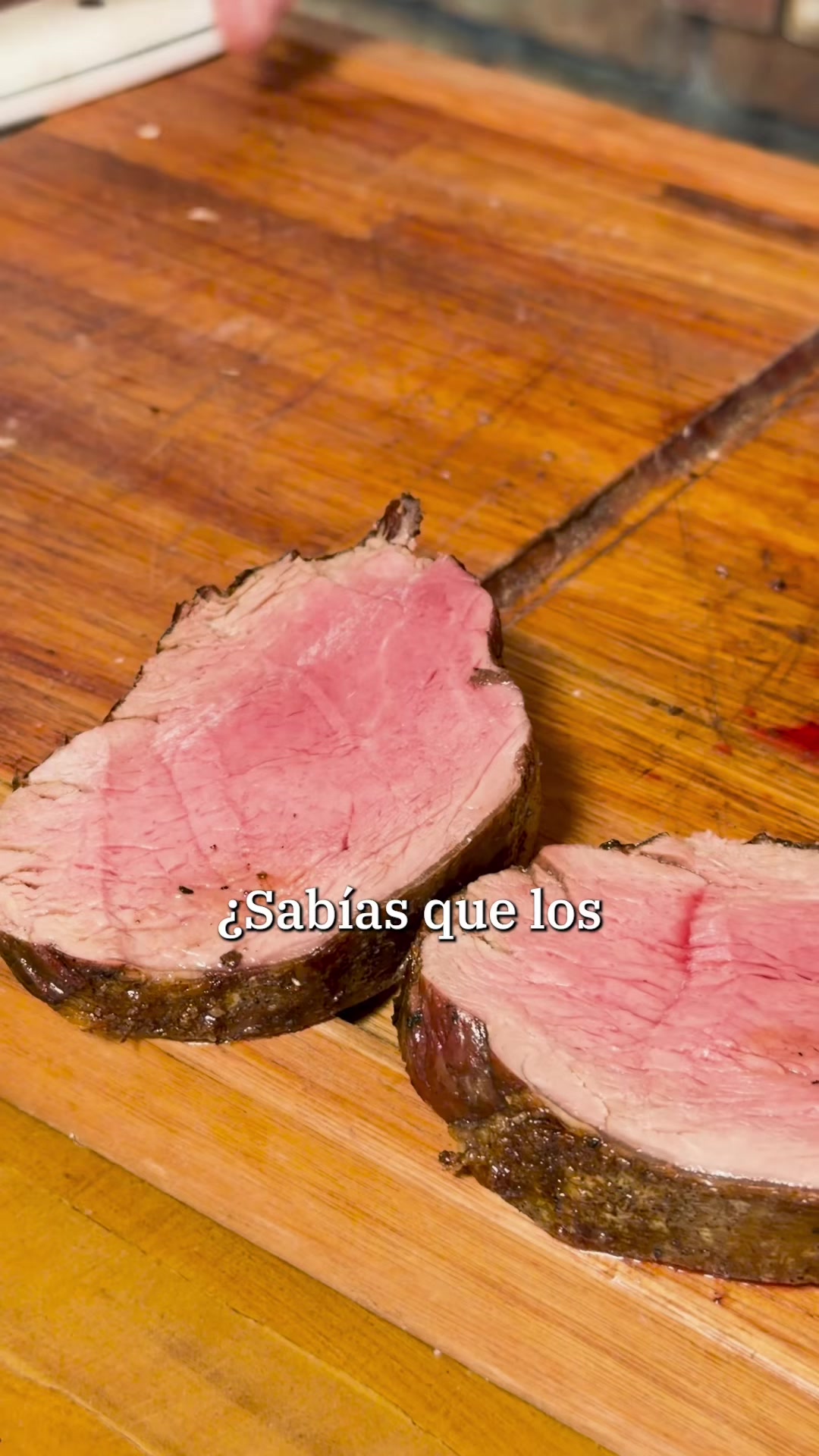 @BIFFE