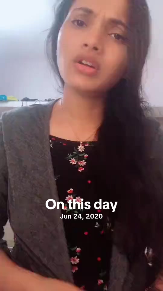 @Shabna Shabz