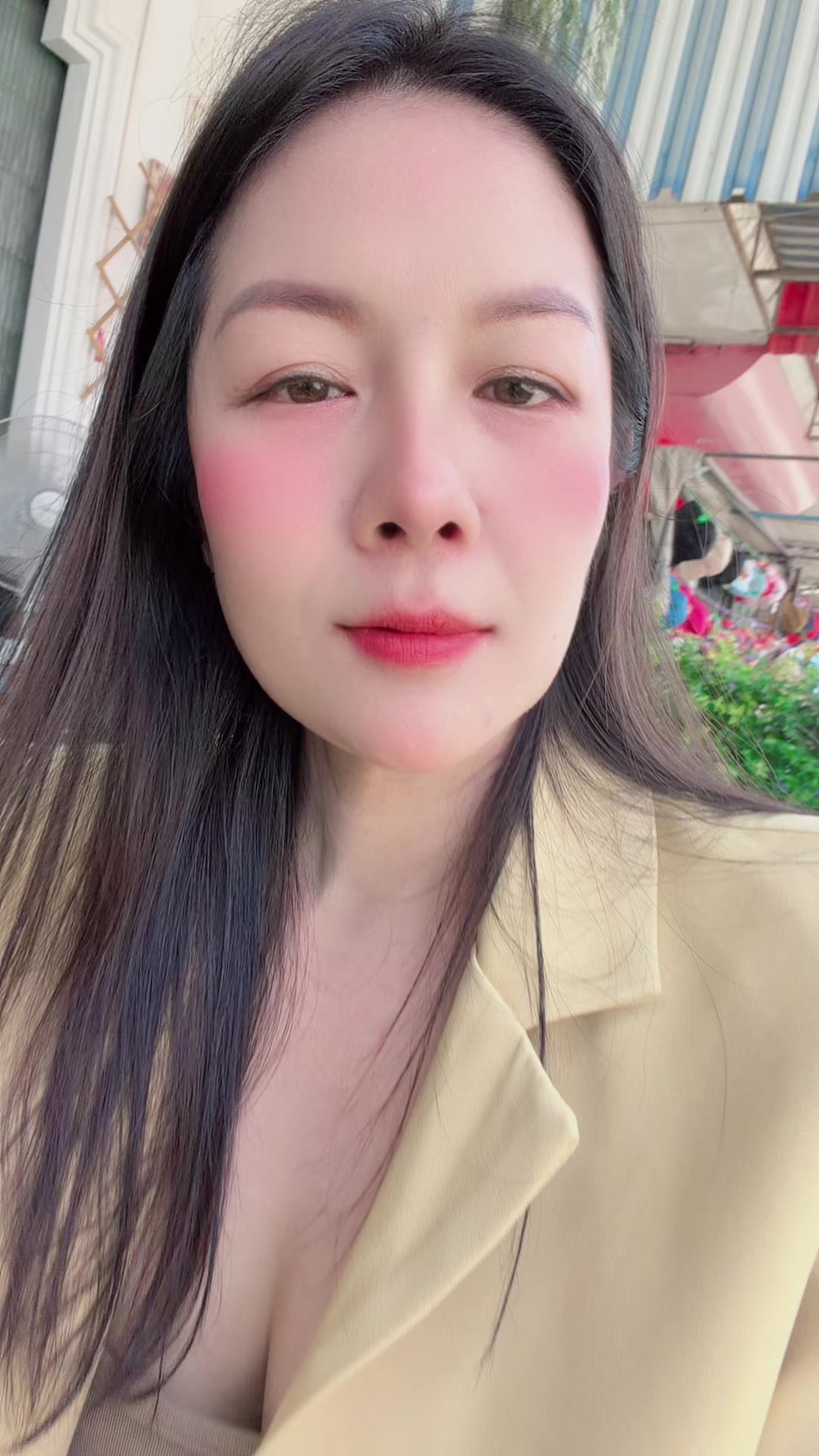 @ยู ริ โก๊ะ จัง