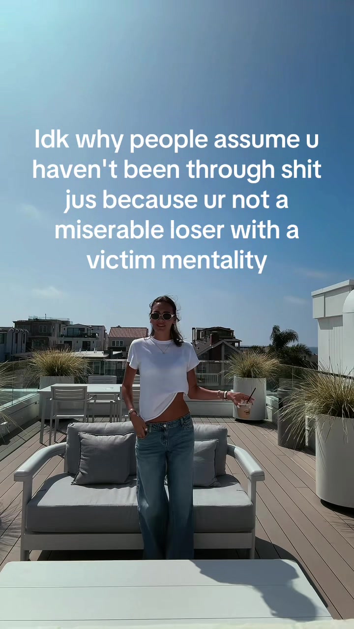 @lucy