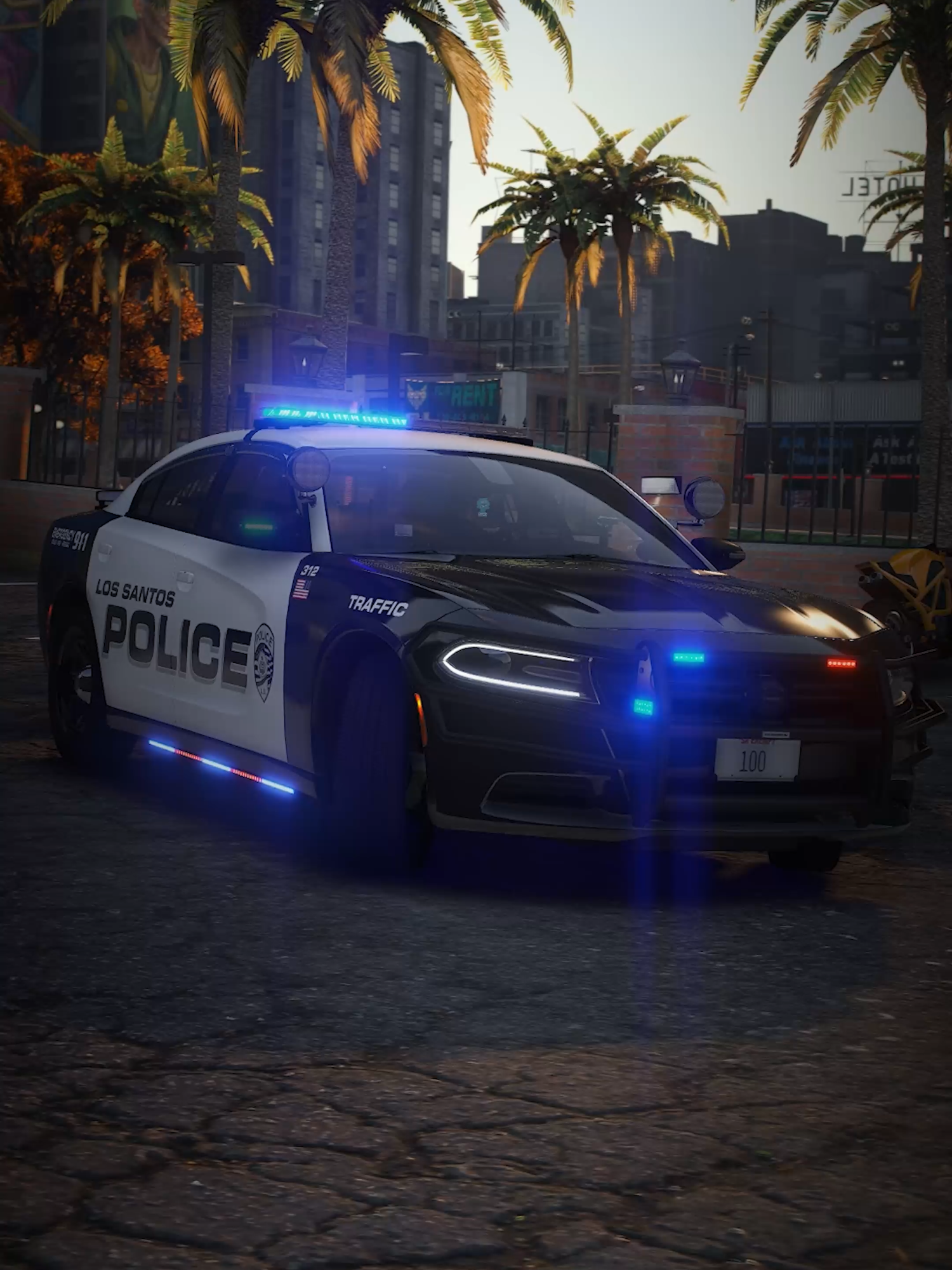 @SST_Gaming