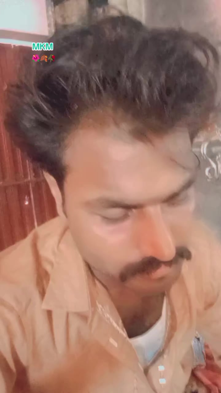 @M HaSnain💫 MKM 💓
