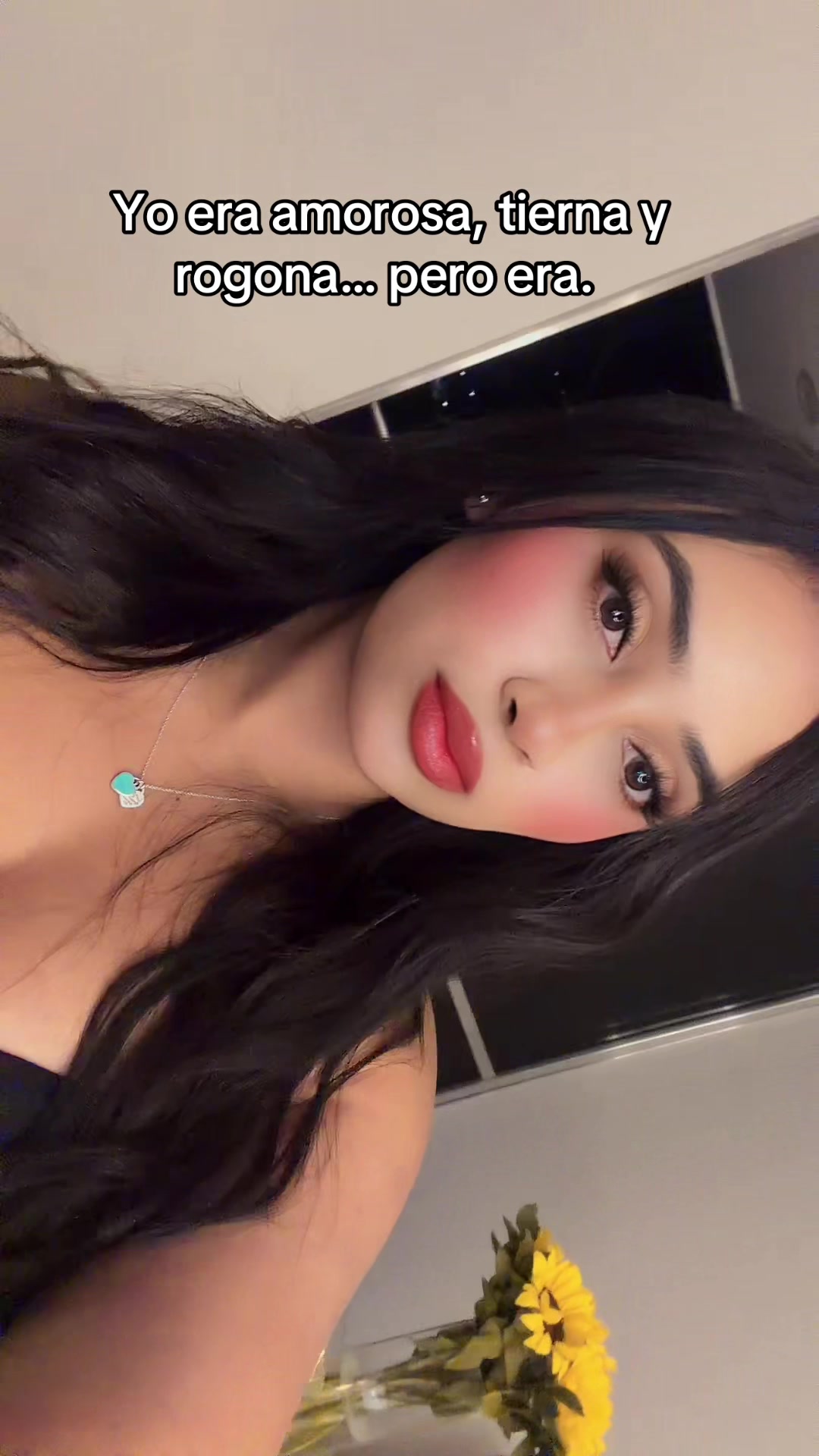@ใฝ๏ธ๐ปโจ๐๐ช๐ท๐พโจ๐ปใฝ๏ธ