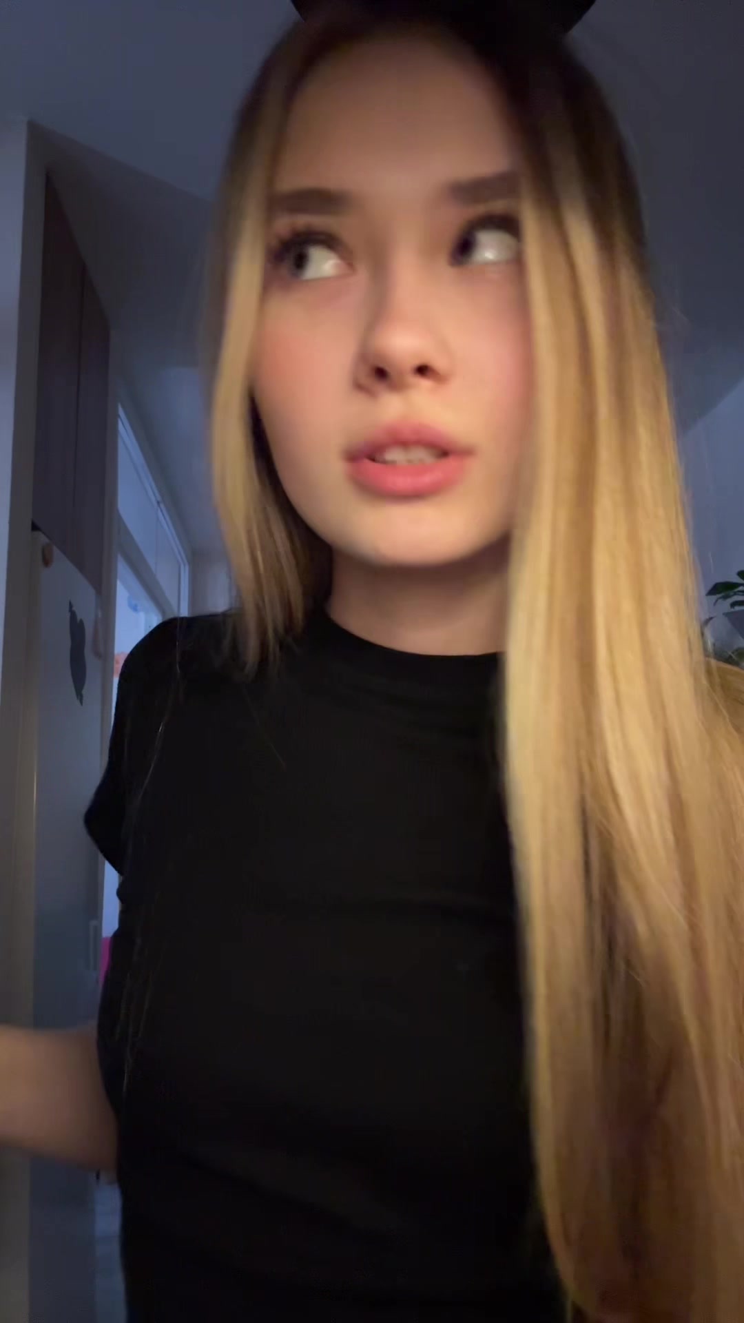 @sshaakti
