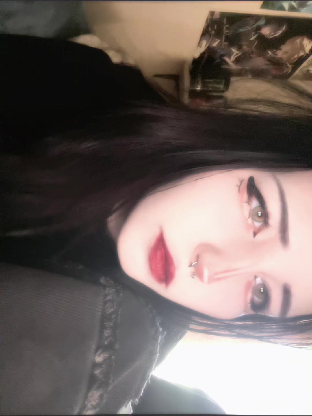 @🖤𝕄𝟙𝕖𝕔𝕙𝕜𝕒🖤