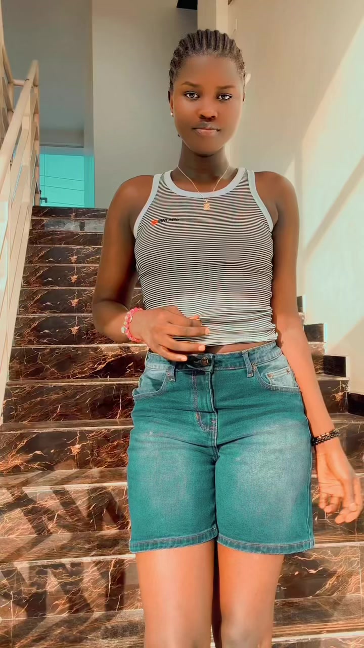 @Zoey🥷🦋