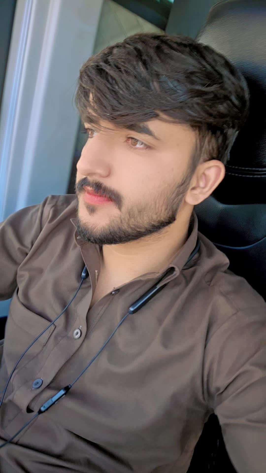 @Sheikh Zada کشمیری
