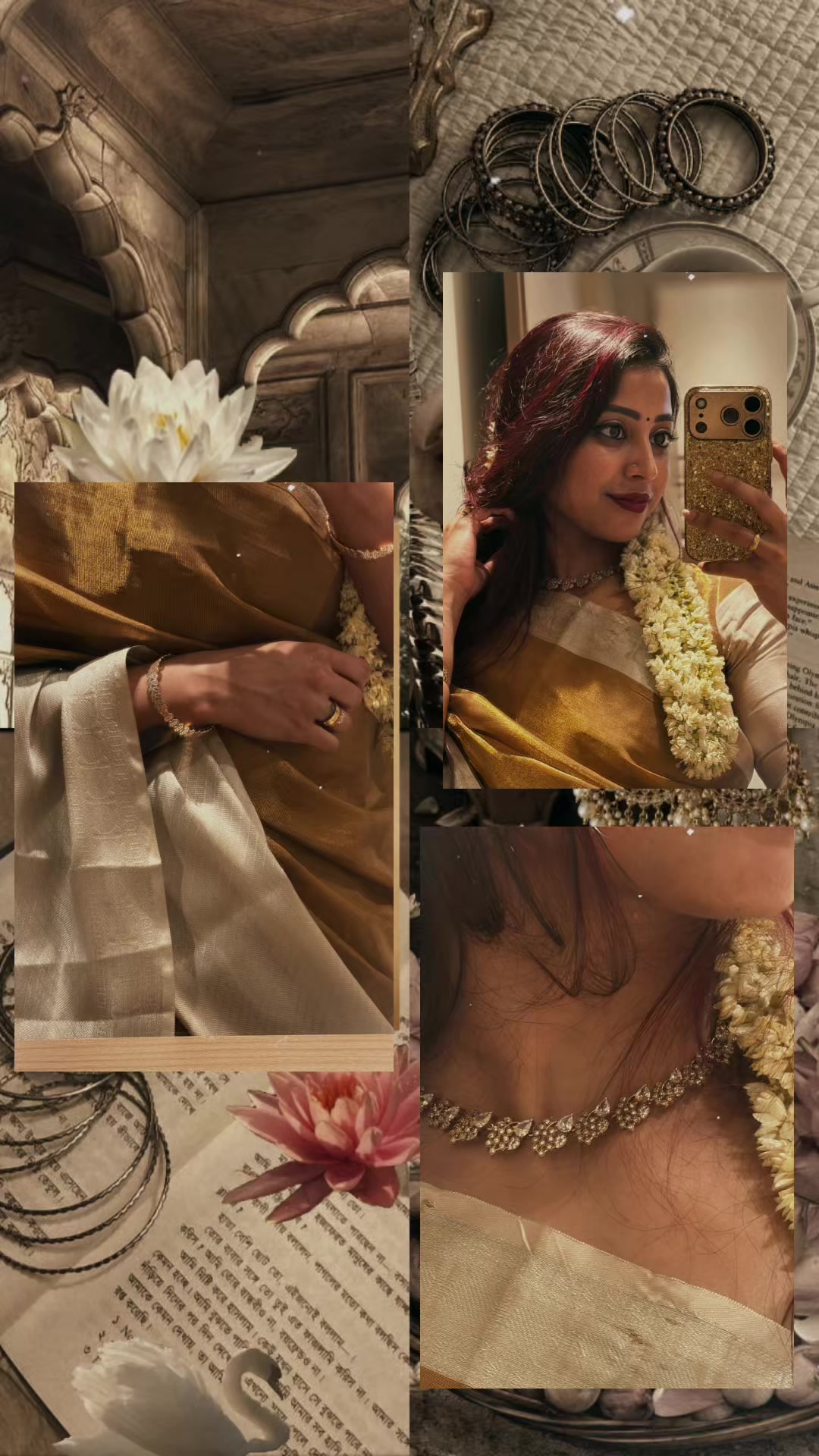@Pooja_ramesh🧿