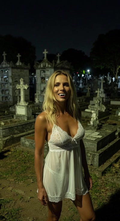 @tvmonstrosoficial