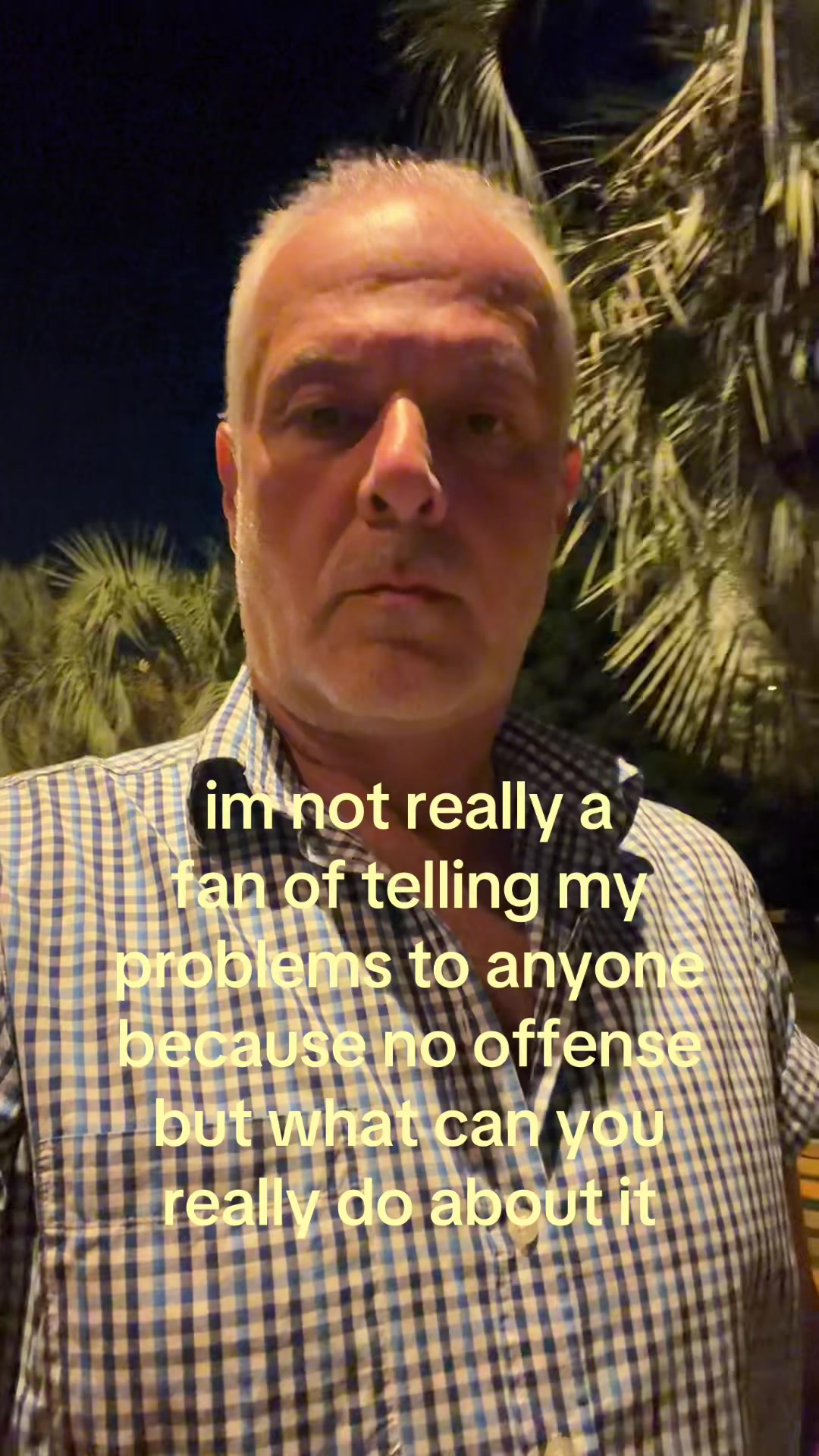 @joe