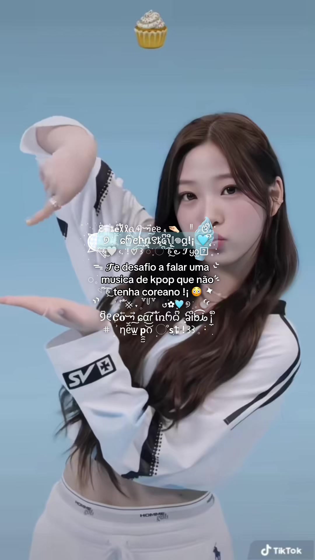 @◜֢🧁◝ ׁׅ֪݁ᩘᨢⲓ࣪ᩥb̴͡ꚤ!¡̼ ᩙⳊᩚ୧ִ