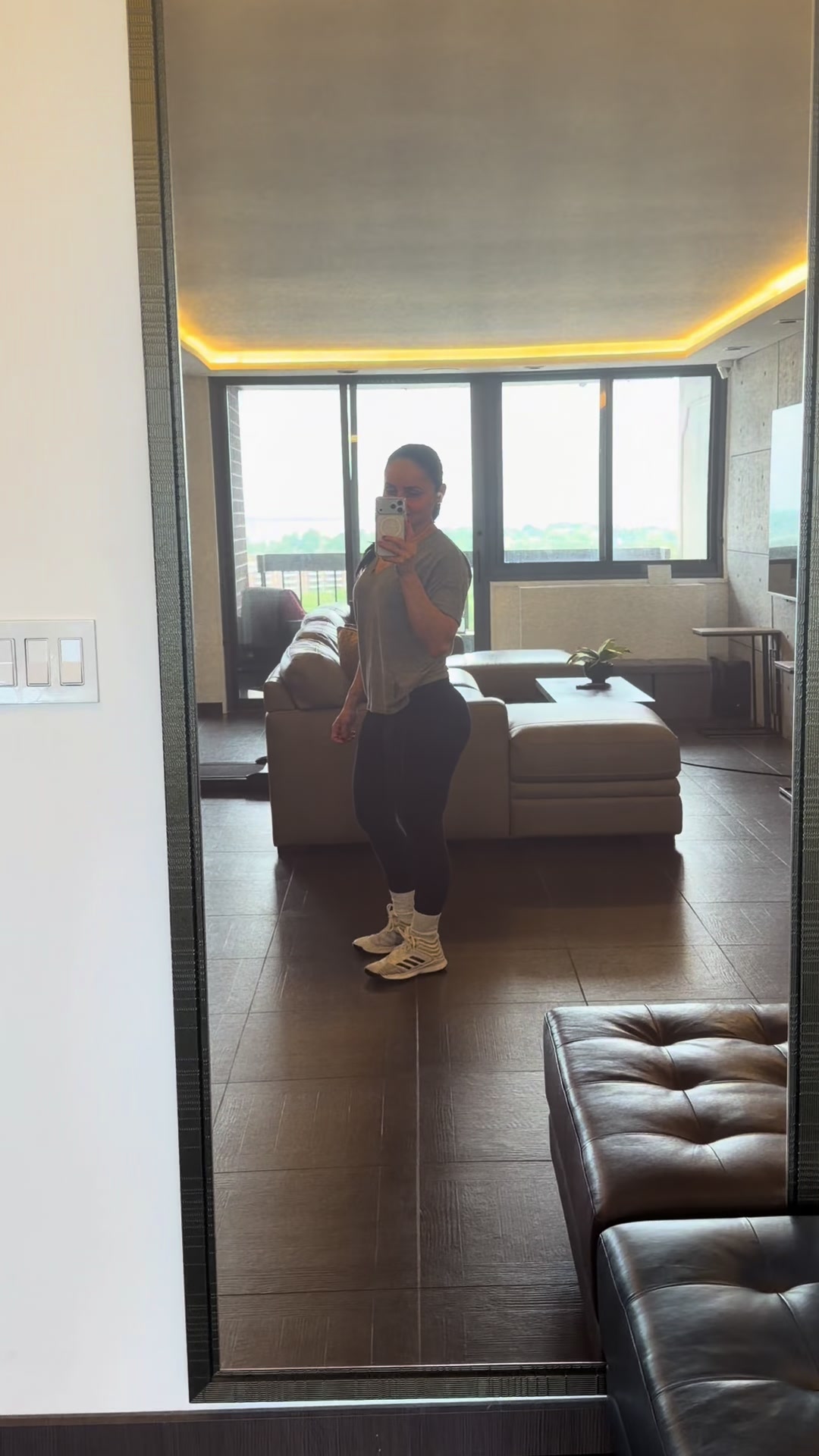 @Vilma Figueroa