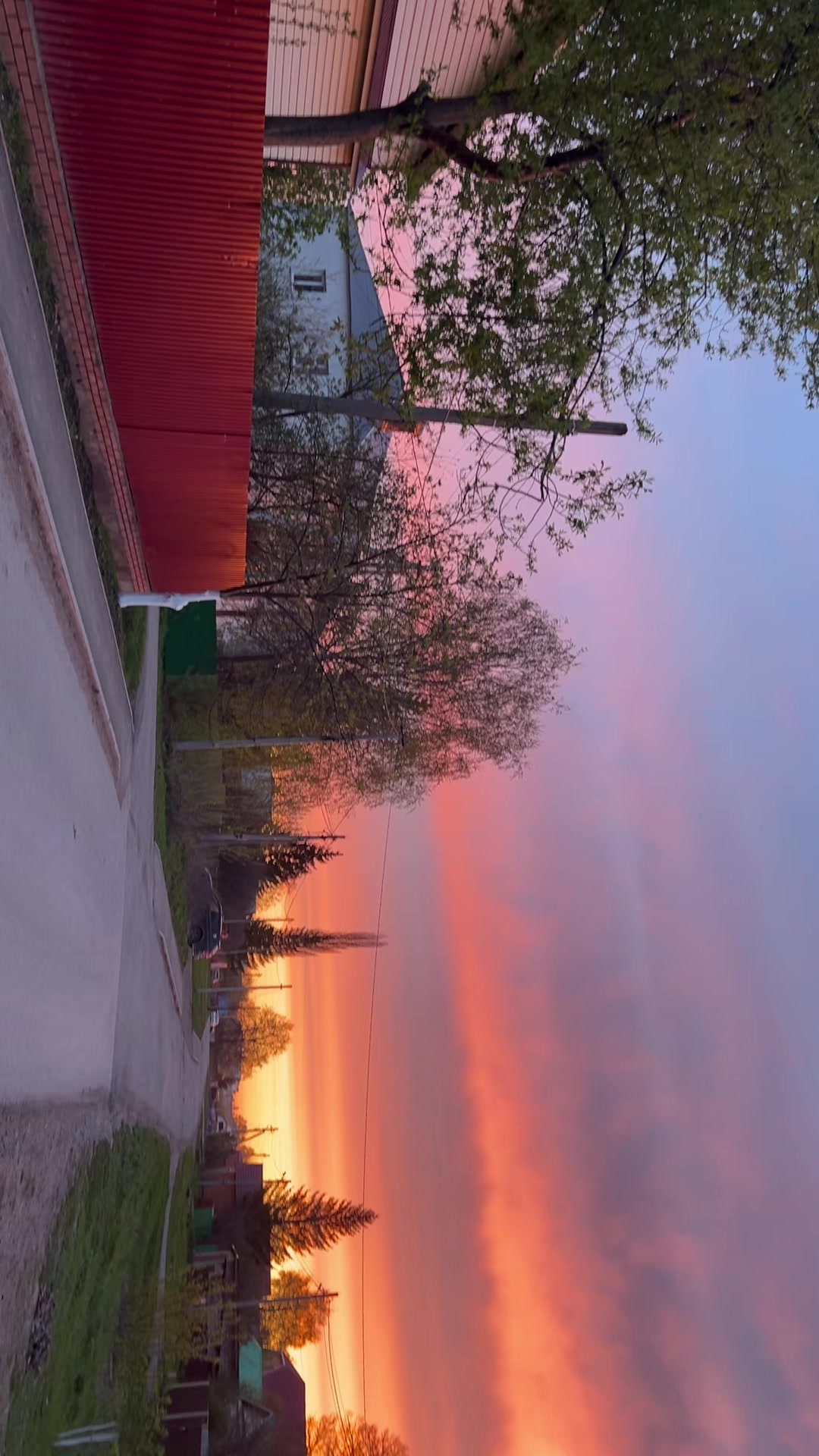 @алинуляя 🧁