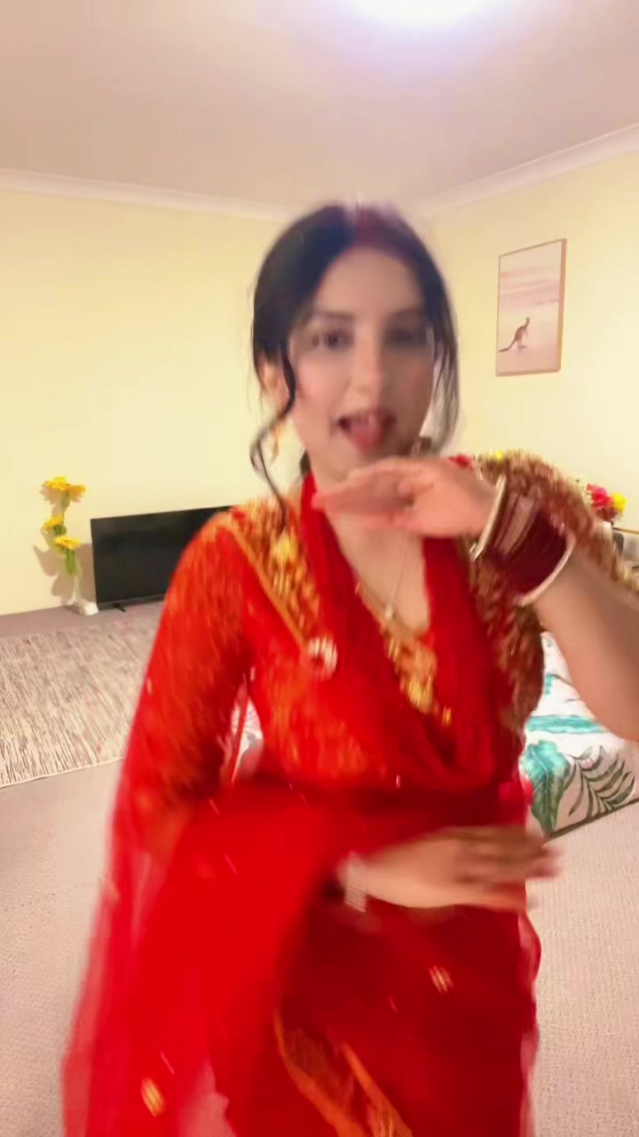 @Suji 💫💫