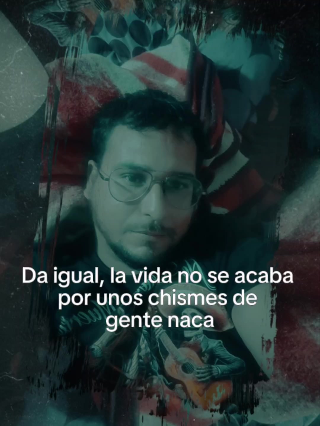 @Abraham Gutierrez