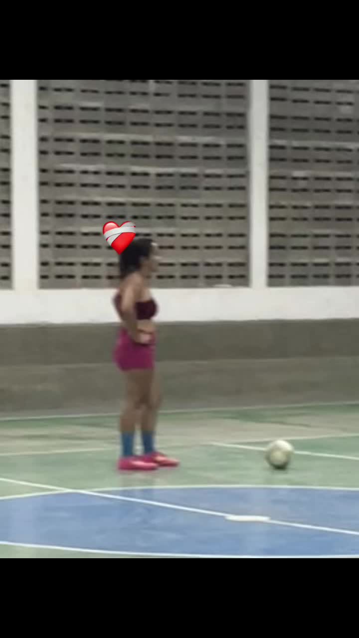 @a ++😇